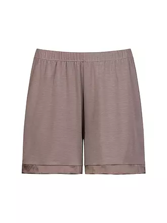 MEY | Pantalones cortos de pijama | 